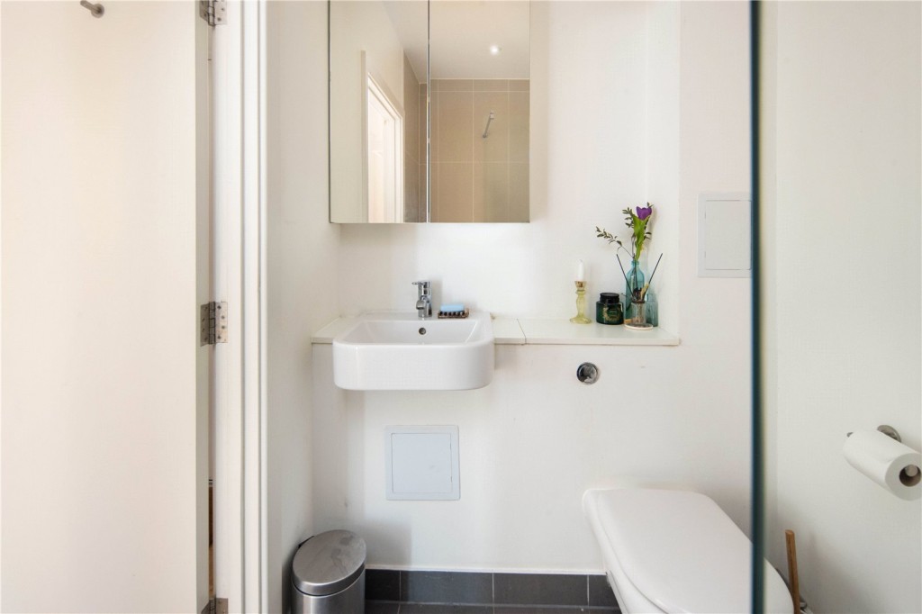 Image for Marcon Place, E8