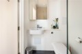 Image for Marcon Place, E8