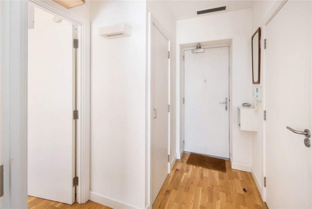 Image for Marcon Place, E8