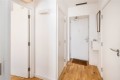 Image for Marcon Place, E8