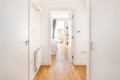 Image for Marcon Place, E8