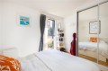 Image for Marcon Place, E8