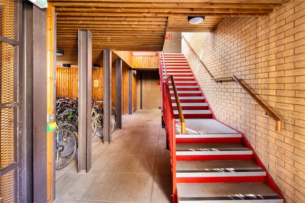 Image for Marcon Place, E8
