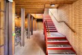Image for Marcon Place, E8