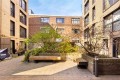 Image for Marcon Place, E8