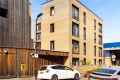 Image for Marcon Place, E8