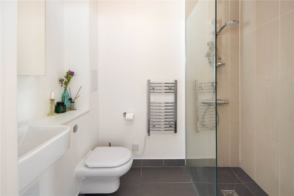 Image for Marcon Place, E8