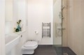 Image for Marcon Place, E8