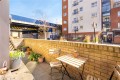 Image for Marcon Place, E8
