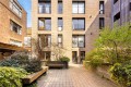 Image for Marcon Place, E8