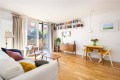 Image for Marcon Place, E8
