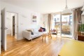 Image for Marcon Place, E8