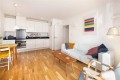 Image for Marcon Place, E8
