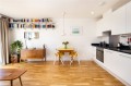 Image for Marcon Place, E8