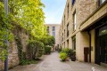 Image for Great Eastern Buildings, E8