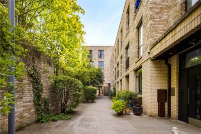 View full details for Great Eastern Buildings, E8