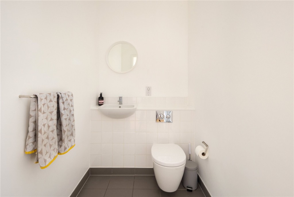 Image for Great Eastern Buildings, E8