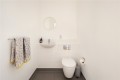 Image for Great Eastern Buildings, E8