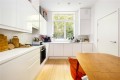 Image for Great Eastern Buildings, E8