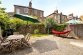Image for Great Eastern Buildings, E8