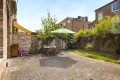 Image for Great Eastern Buildings, E8