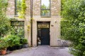 Image for Great Eastern Buildings, E8