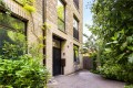 Image for Great Eastern Buildings, E8