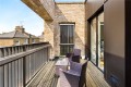 Image for Great Eastern Buildings, E8