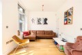 Image for Great Eastern Buildings, E8