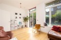 Image for Great Eastern Buildings, E8