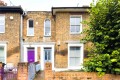 Image for Wilton Way, E8