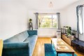 Image for Wilton Way, E8