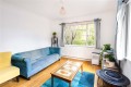 Image for Wilton Way, E8