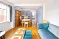 Image for Wilton Way, E8