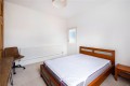 Image for Wilton Way, E8
