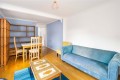 Image for Wilton Way, E8