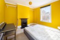 Image for Wilton Way, E8