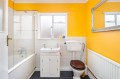 Image for Wilton Way, E8