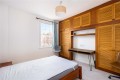 Image for Wilton Way, E8