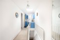 Image for Wilton Way, E8