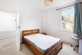 Image for Wilton Way, E8