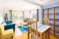 Image for Wilton Way, E8