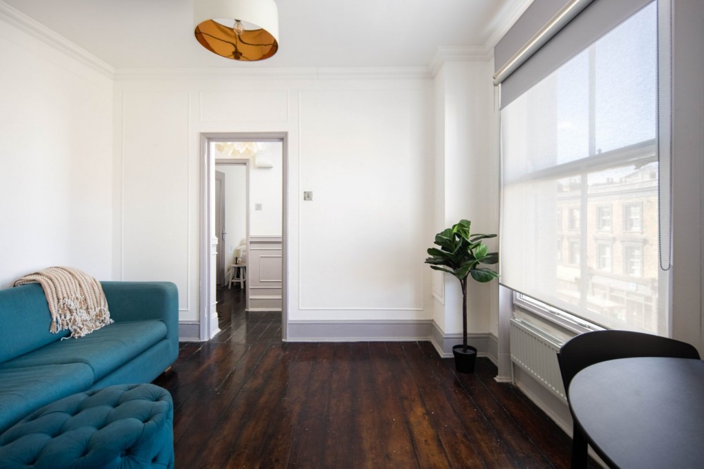 Image for Chatsworth Road, E5