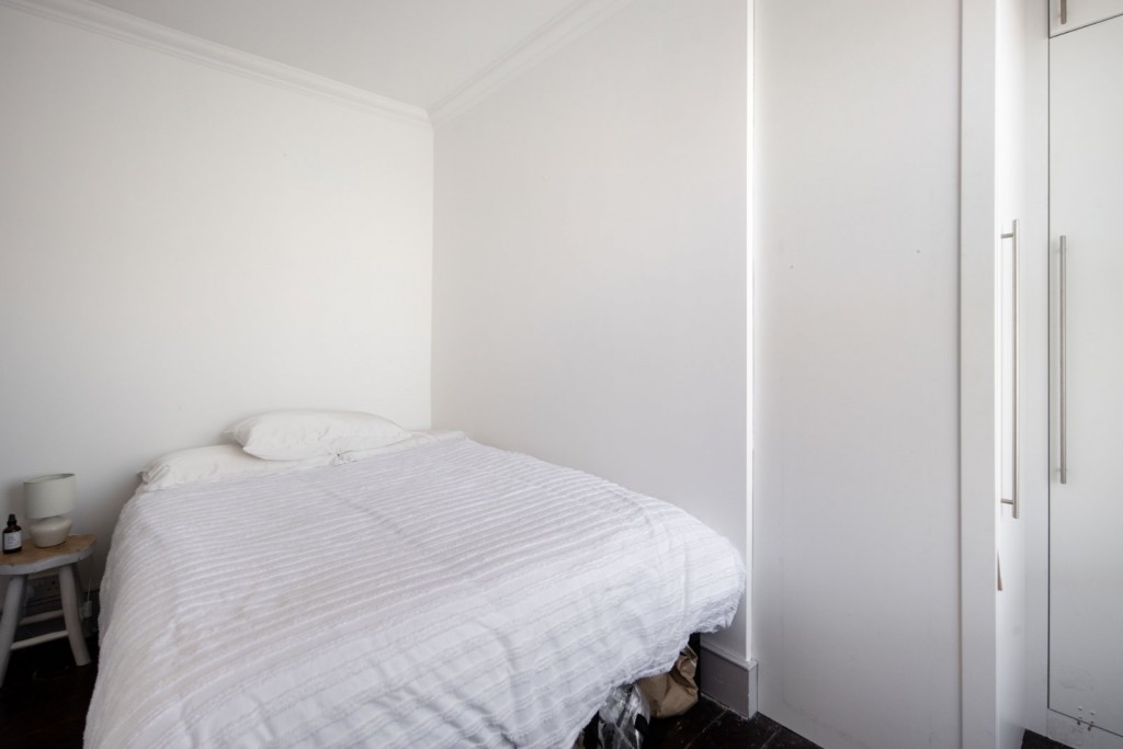 Image for Chatsworth Road, E5