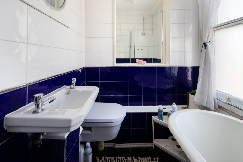 Image for Chatsworth Road, E5