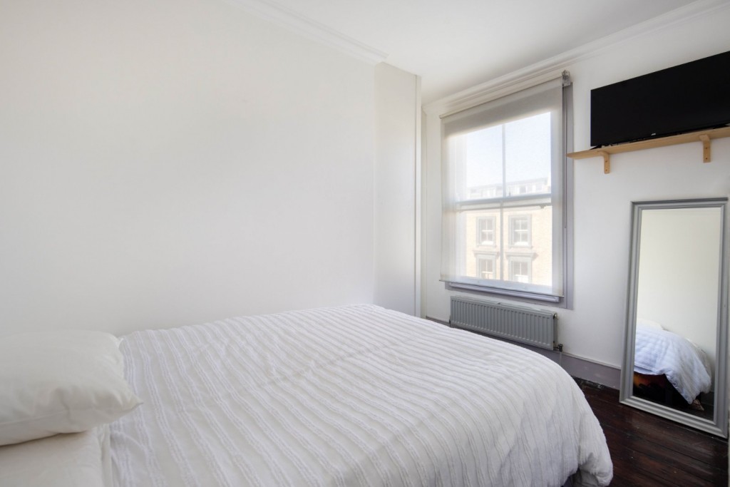 Image for Chatsworth Road, E5