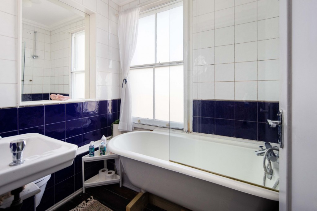 Image for Chatsworth Road, E5