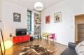 Image for Sigdon Road, E8
