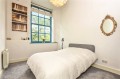 Image for Sigdon Road, E8