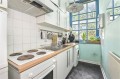 Image for Sigdon Road, E8